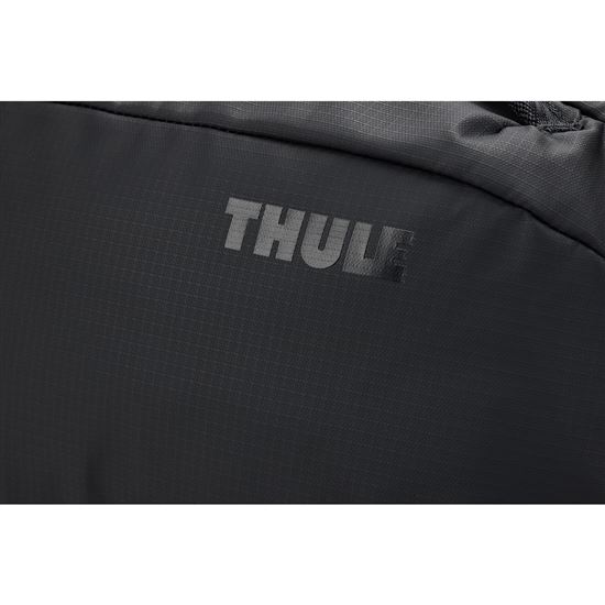 Thule Tact Waistpack 5 l TACTWP05 - čierny