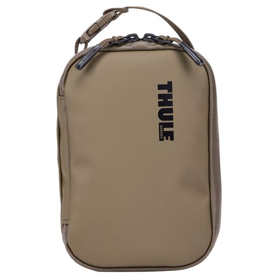 Thule Chasm malé puzdro na vybavenie TCGC301 - tmavá khaki