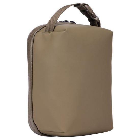Thule Chasm malé puzdro na vybavenie TCGC301 - tmavá khaki