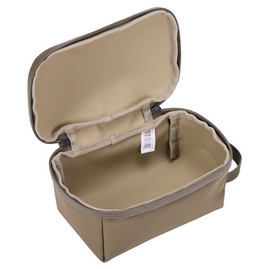Thule Chasm malé puzdro na vybavenie TCGC301 - tmavá khaki