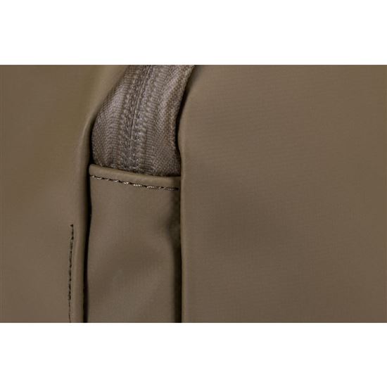 Thule Chasm malé puzdro na vybavenie TCGC301 - tmavá khaki