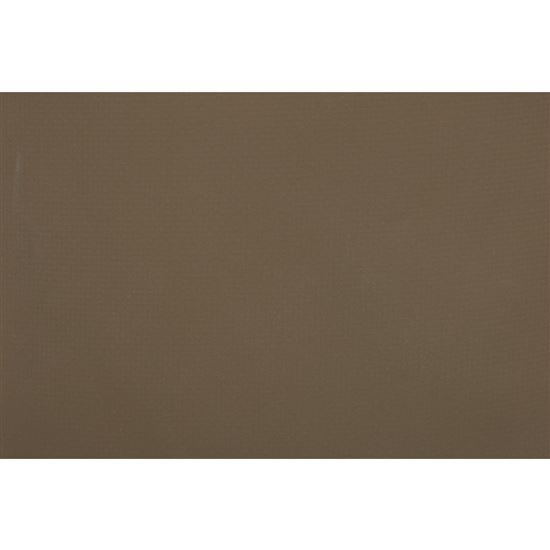 Thule Chasm malé puzdro na vybavenie TCGC301 - tmavá khaki