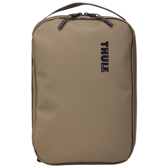 Thule Chasm stredné puzdro na vybavenie TCGC302 - tmavá khaki