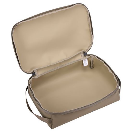Thule Chasm stredné puzdro na vybavenie TCGC302 - tmavá khaki