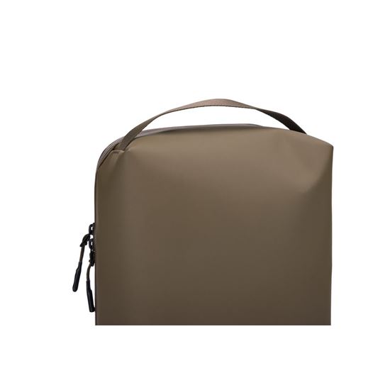 Thule Chasm stredné puzdro na vybavenie TCGC302 - tmavá khaki