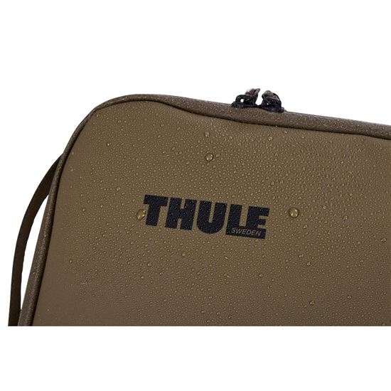 Thule Chasm stredné puzdro na vybavenie TCGC302 - tmavá khaki