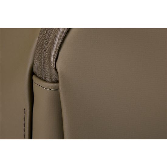 Thule Chasm stredné puzdro na vybavenie TCGC302 - tmavá khaki