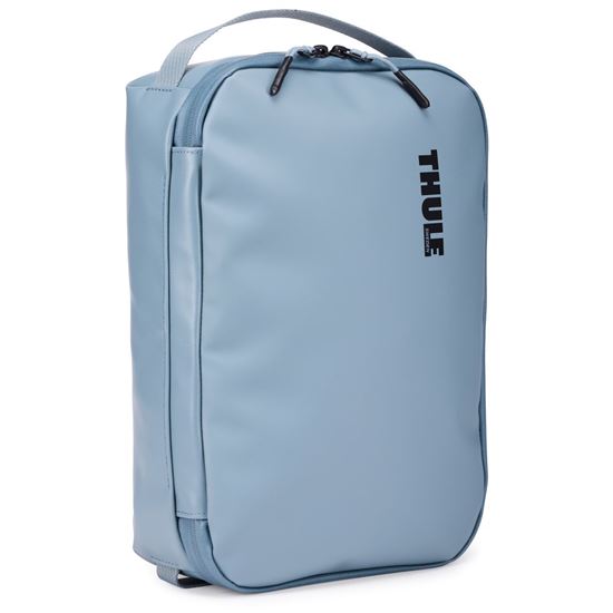 Thule Chasm stredné puzdro na vybavenie TCGC302 - Pond Gray