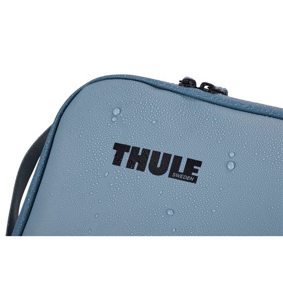 Thule Chasm stredné puzdro na vybavenie TCGC302 - Pond Gray