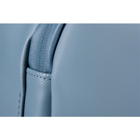 Thule Chasm stredné puzdro na vybavenie TCGC302 - Pond Gray