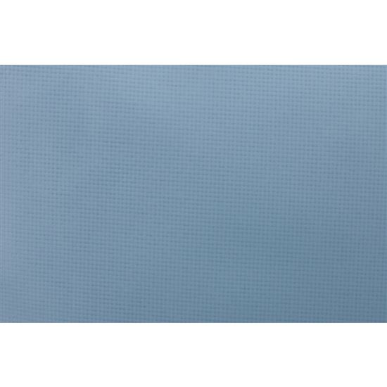 Thule Chasm stredné puzdro na vybavenie TCGC302 - Pond Gray