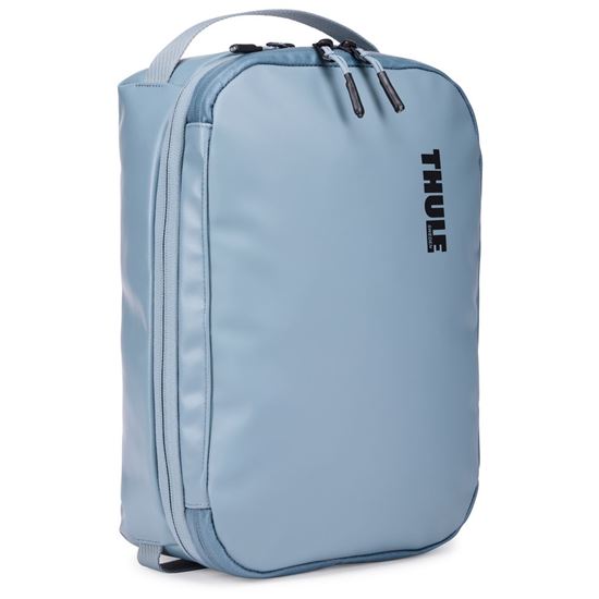 Thule Chasm veľké puzdro na vybavenie TCGC303 - Pond Gray