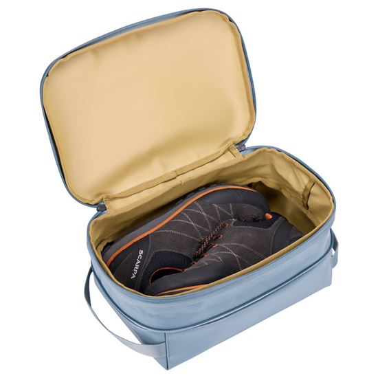 Thule Chasm veľké puzdro na vybavenie TCGC303 - Pond Gray