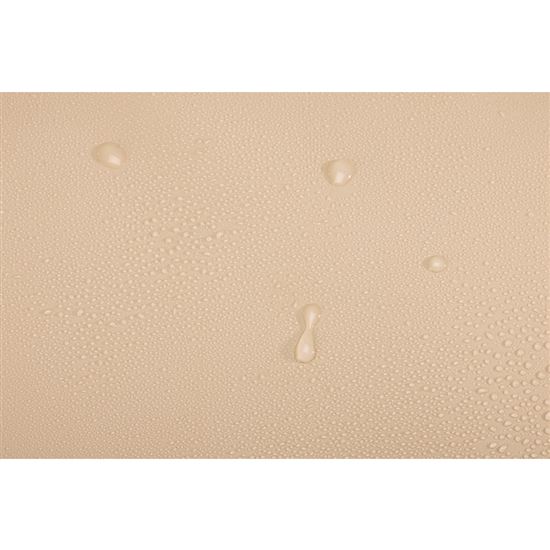 Thule Chasm S sportová taška 30 L TDSD301 - Gentle Beige