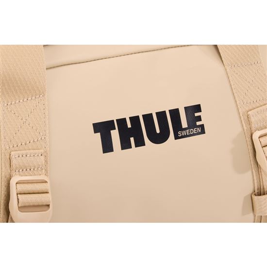 Thule Chasm S sportová taška 30 L TDSD301 - Gentle Beige