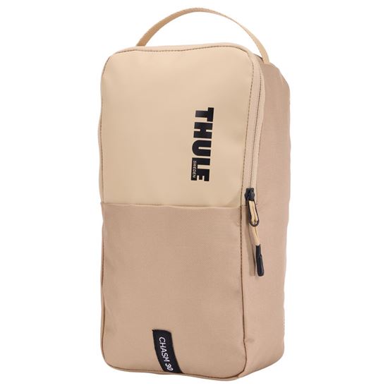 Thule Chasm S sportová taška 30 L TDSD301 - Gentle Beige