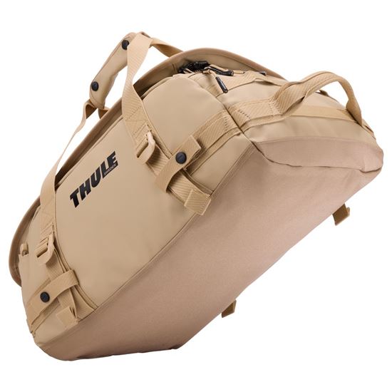 Thule Chasm S sportová taška 30 L TDSD301 - Gentle Beige