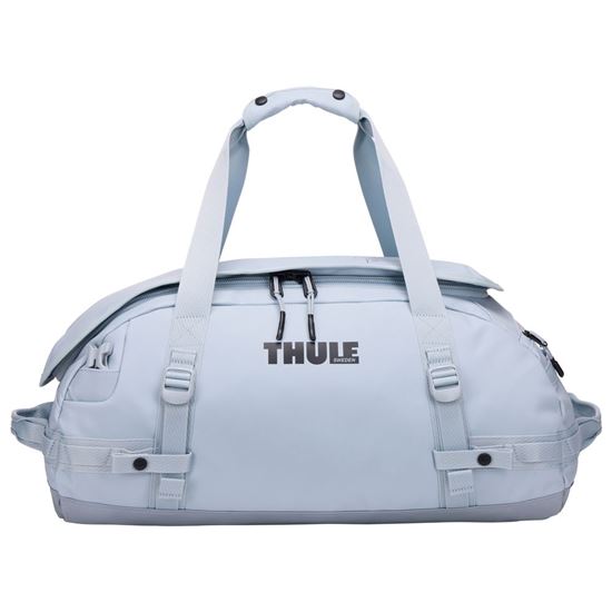 Thule Chasm športová taška 40 l TDSD302 - Soft Blue