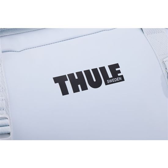Thule Chasm športová taška 40 l TDSD302 - Soft Blue