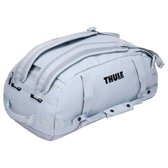 Thule Chasm športová taška 40 l TDSD302 - Soft Blue