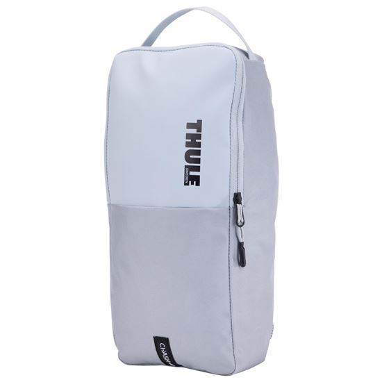 Thule Chasm športová taška 40 l TDSD302 - Soft Blue