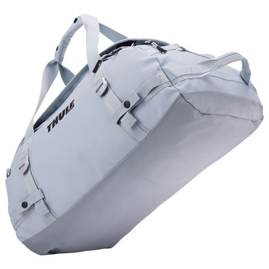 Thule Chasm športová taška 40 l TDSD302 - Soft Blue