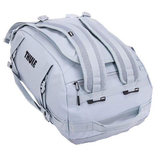 Thule Chasm športová taška 40 l TDSD302 - Soft Blue
