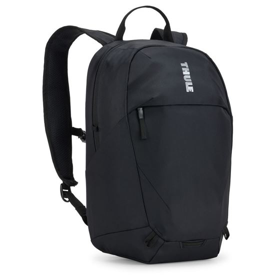 Thule EnRoute batoh 12L TEBP5112 - čierny