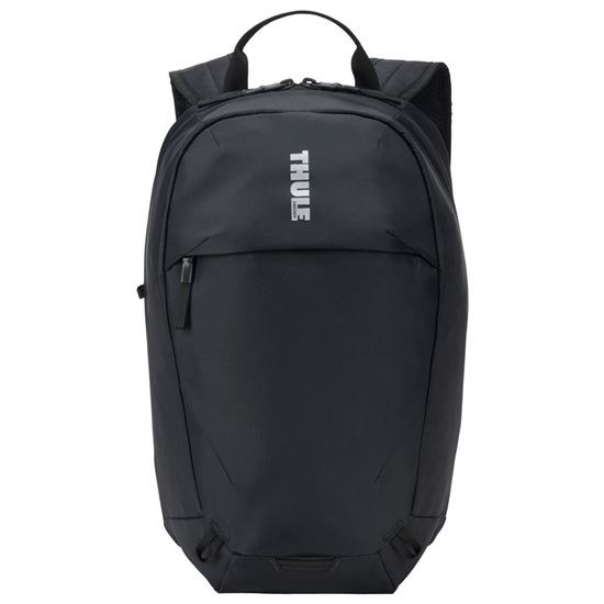 Thule EnRoute batoh 12L TEBP5112 - čierny