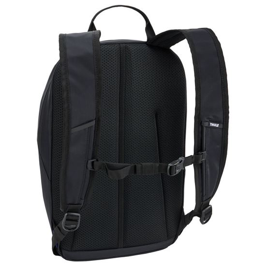 Thule EnRoute batoh 12L TEBP5112 - čierny