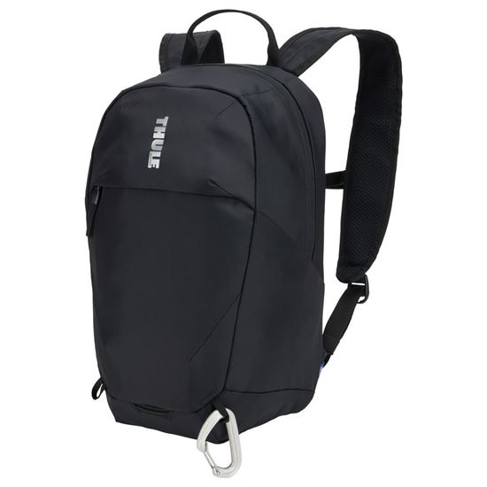 Thule EnRoute batoh 12L TEBP5112 - čierny