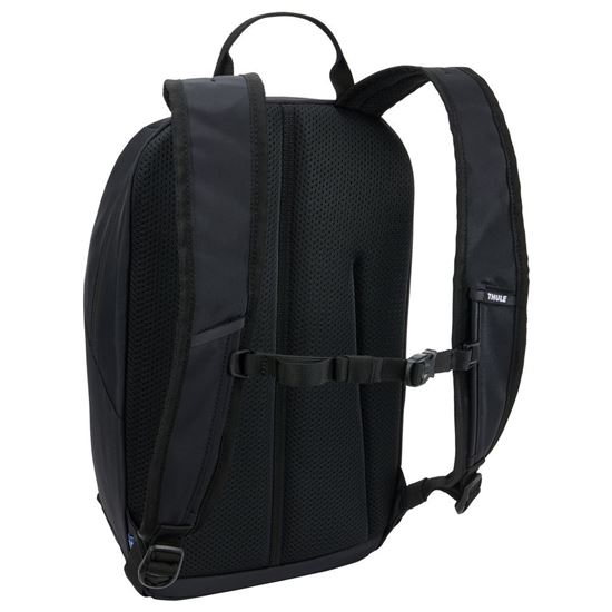 Thule EnRoute batoh 12L TEBP5112 - čierny