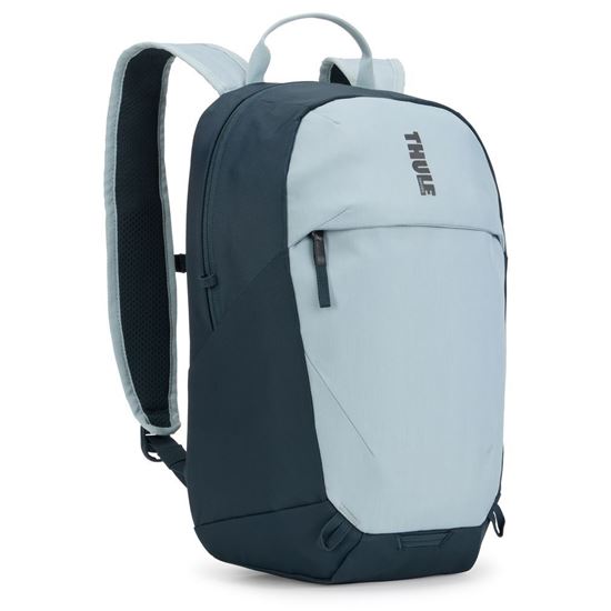 Thule EnRoute batoh 12L TEBP5112 - Soft Blue/Darkest Blue
