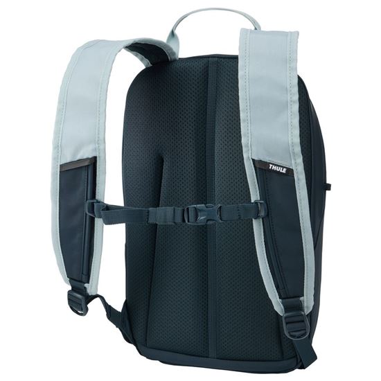 Thule EnRoute batoh 12L TEBP5112 - Soft Blue/Darkest Blue