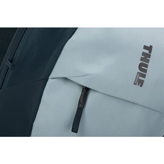 Thule EnRoute batoh 12L TEBP5112 - Soft Blue/Darkest Blue