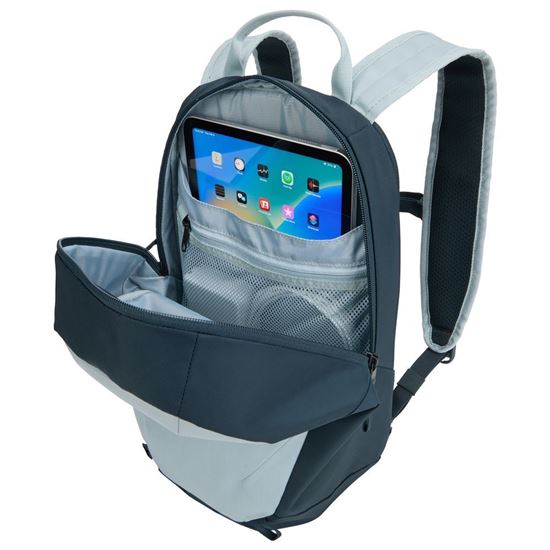 Thule EnRoute batoh 12L TEBP5112 - Soft Blue/Darkest Blue