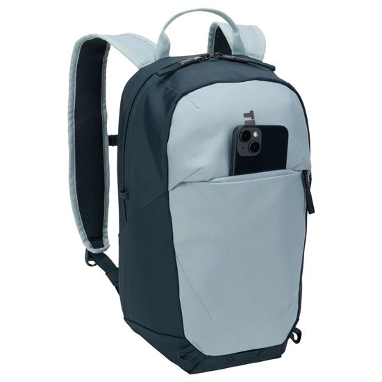 Thule EnRoute batoh 12L TEBP5112 - Soft Blue/Darkest Blue