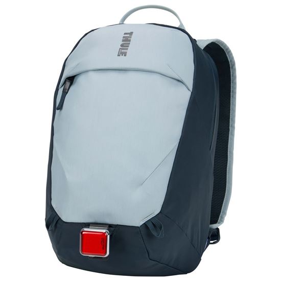 Thule EnRoute batoh 12L TEBP5112 - Soft Blue/Darkest Blue