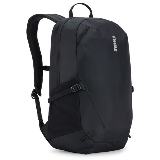 Thule EnRoute batoh 21L TEBP5116 - čierny