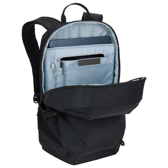 Thule EnRoute batoh 21L TEBP5116 - čierny