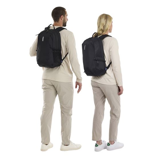 Thule EnRoute batoh 21L TEBP5116 - čierny