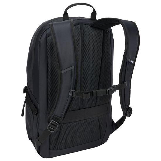 Thule EnRoute batoh 21L TEBP5116 - čierny
