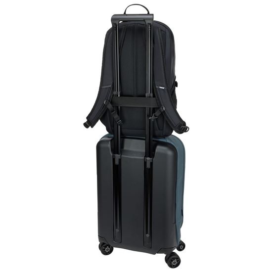 Thule EnRoute batoh 21L TEBP5116 - čierny
