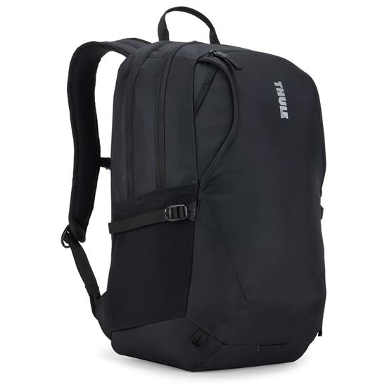 Thule EnRoute batoh 23L TEBP5216 - čierny