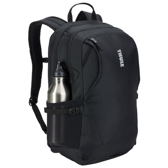 Thule EnRoute batoh 23L TEBP5216 - čierny