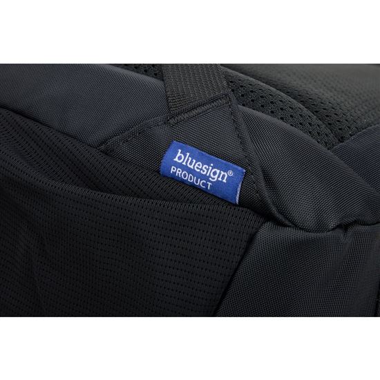 Thule EnRoute batoh 23L TEBP5216 - čierny