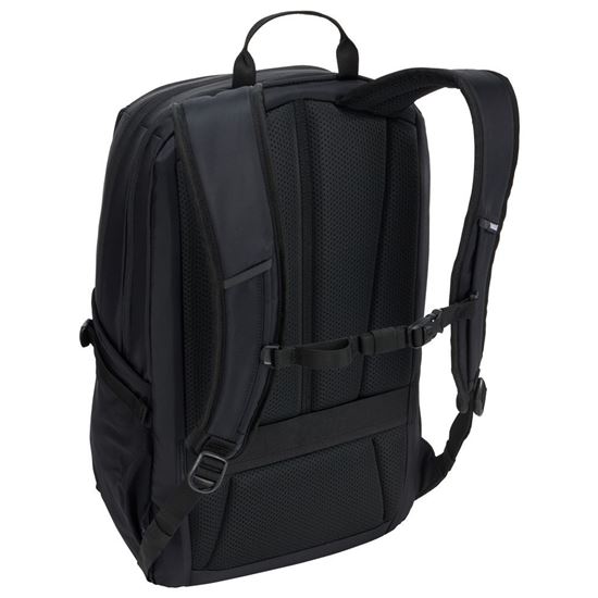 Thule EnRoute batoh 23L TEBP5216 - čierny