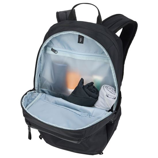 Thule EnRoute batoh 23L TEBP5216 - čierny