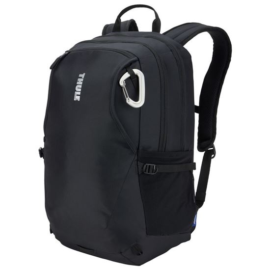 Thule EnRoute batoh 23L TEBP5216 - čierny
