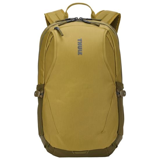 Thule EnRoute batoh 23L TEBP5216 - Nutria/Natural Green